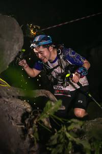 BIB: 
                            <button type="button" onclick="openModal(13604192)" class="btn btn-primary btn-sm float-right btn-popup" data-toggle="modal" data-target=".modal-high-quality">
                        <i class="fas fa-shopping-cart"></i> Add to Cart
                    </button>
                                            <button type="button" onclick="isThisMe(13604192, true)" class="btn btn-success btn-sm float-right btn-popup btn-isme hidden" data-toggle="tooltip" data-placement="bottom" title="นี่คือรูปของคุณใช่ไหม คลิกที่นี่เพื่อเอาเข้าอัลบั้ม">
                        <i class="fas fa-plus"></i> Add to album
                    </button>
                    <button type="button" onclick="isThisMe(13604192, false)" class="btn btn-warning btn-sm float-right btn-popup btn-isnotme hidden">
                        <i class="fas fa-ban"></i> Remove from album
                    </button>